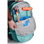 Skialp-Rucksack Ortovox Avabag Litric Freeride 26S