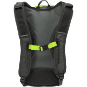 Batoh na kolo Loap Oxis 15