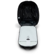 Rucksack Peak Design Outdoor Backpack Zip 18L