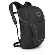 Osprey Daylite Plus Black