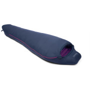 Daunenschlafsack Warg Stark 650 Ladies