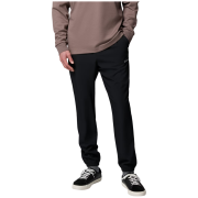 Herren-Jogginghose Columbia Vital Valley™ Jogger