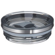 Ersatzkappe Thermos Refreshing (850 ml, 1100 ml) grau