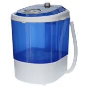 Waschmaschine Mestic MW-100