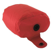 Pumpsack Robens Pump Sack 15L