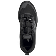 Damen Wanderschuhe Adidas Terrex Skychaser Gtx W