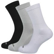 Socken MOOA Essential 3-pack mix1 mix
