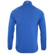 Herren-Funktionsset Silvini Cassiano set