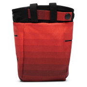 Kreidebeutel Black Diamond Gym Chalk Bag S/M