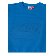 Kinder-Sweatshirt Lego Wear Lwsky 100 Boy
