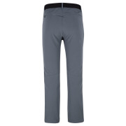 Herrenhose Salewa M Terminal Pant