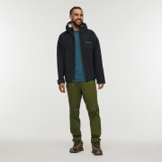 Herrenjacke Cotopaxi Cielo Rain Jacket