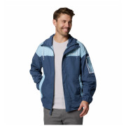 Herren Windjacke Columbia Challenger™ II Windbreaker