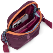 Umhängetasche Cotopaxi Todo 1L Shoulder Bag