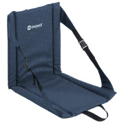 Sitz Outwell Cardiel blau Night Blue