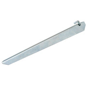 Gurt Brunner Stabilizer Kit Universal