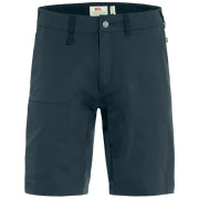 Herrenshorts Fjällräven Abisko Lite Shorts M