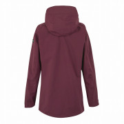 Damenjacke Regatta Women’s Birchdale II