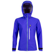 Damenjacke High Point Cliff Lady Jacket