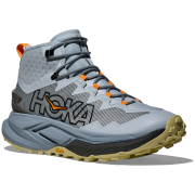 Herrenschuhe Hoka M Mafate Hike
