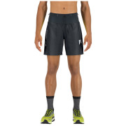 Karpos Lavaredo Tech Shorts