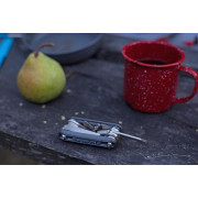 Werkzeug Blackburn Grid 13 Mini Tool