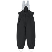 Kinder Winterhose Reima Juoni schwarz Black