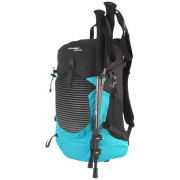 Rucksack Axon Gobi 34 l