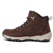 Damenschuhe Regatta Women’s Amble Boot WP