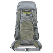 Damen Wanderrucksack Osprey Sirrus 44
