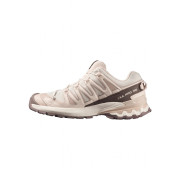 Damenschuhe Salomon Xa Pro 3D V9 Lifelong W