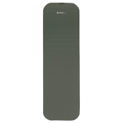 Aufblasbare Isomatte Outwell Sleepnest Single 10.0 cm