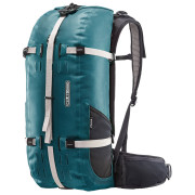 Rucksack Ortlieb Atrack 35L