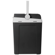 Kühlbox Brunner Polarys Travel 25