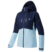 Damenjacke Dare 2b Diverging II Jacket