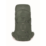 Damen Wanderrucksack Osprey Ariel 65