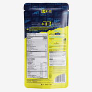 Energiedrink Näak Salted Soup - Ultra Energy™ Drink Mix (72g)