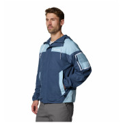 Herren Windjacke Columbia Challenger™ II Windbreaker