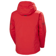 Herren Skijacke Helly Hansen Swift Team Jacket
