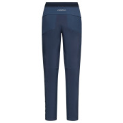 Herrenhose La Sportiva Trail Guard Pants M