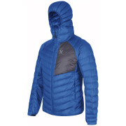 Herrenjacke Montura Pure Duvet