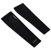Fahrrad-Armstulpen Dare 2b Cycle Arm Warmers