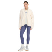 Damen-T-Shirt 4F Tshirt F2713