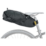 Satteltasche Topeak BackLoader 10l