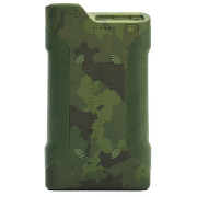 Powerbank Ridge Monkey Vault C-Smart Wireless 42150mAh Camo