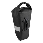 Fahrradtasche Topeak QR Fork DryBag 5.8L Bolt-on