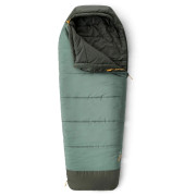 Schlafsack Sea to Summit Boab -1C Regular Wide