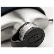 Flachmann GSI Outdoors Glacier Stainless Hip Flask 8