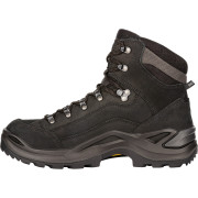 Herrenschuhe Lowa Renegade GTX Mid Wide