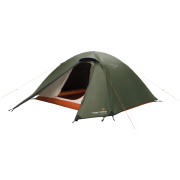 Wanderzelt Easy Camp Rondane 3